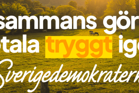 Skyddad: SD Motala medlemssida