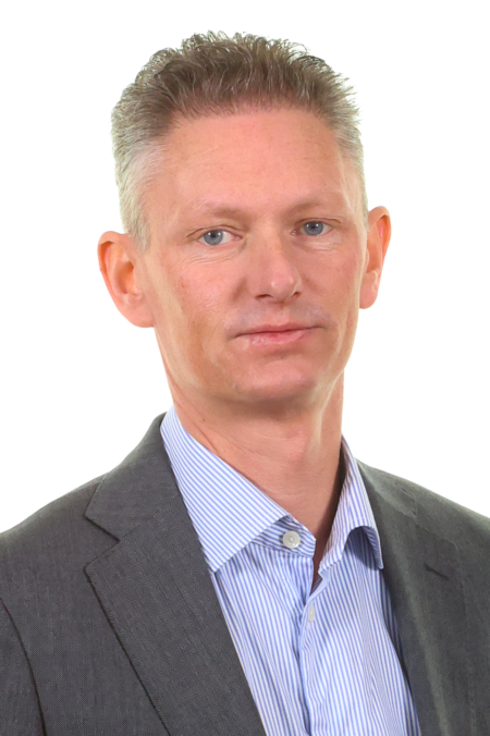Bild på Matheus Enholm