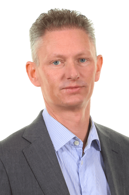 Bild på Matheus Enholm