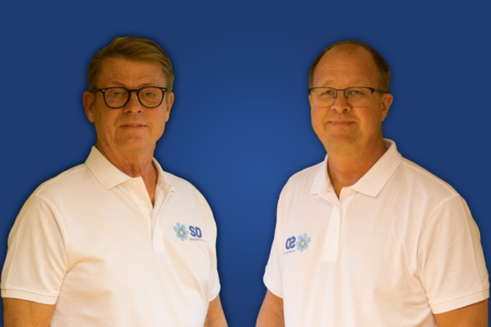 ”Det kommer att ta lång tid att komma till rätta med vanstyret”