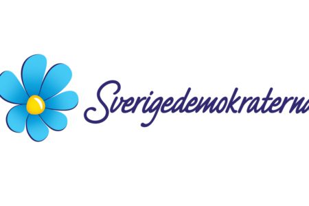 Svar till artikel i Smd: Världen står i brand! Vad gör vår regering?