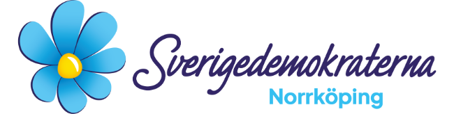SD Norrköping