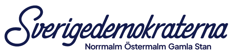 SD Norrmalm Östermalm Gamla Stan