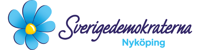 SD Nyköping