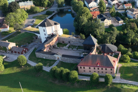 Läs vårt valmanifest för 2026-2030