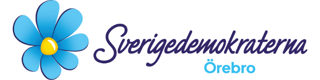 SD Örebro