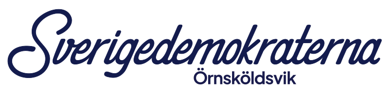 SD Örnsköldsvik