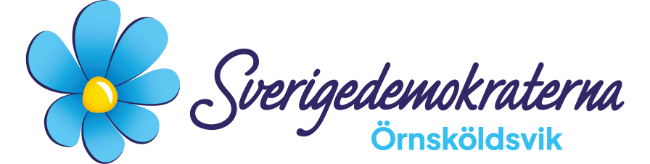 SD Örnsköldsvik