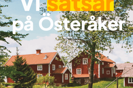 Inlägg i debatten om Liberalernas beslut om att släppa in Sverigedemokraterna i en kommande regering.