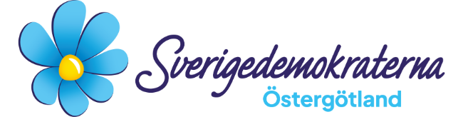 SD Östergötland