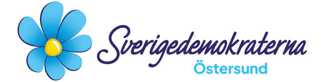 SD Östersund