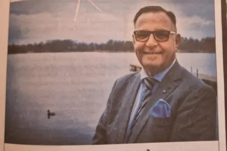 SD vill direktsända kommunfullmäktige möten