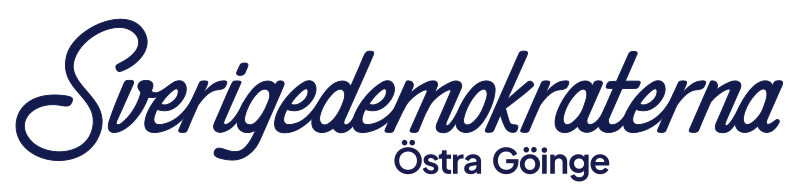 SD Östra Göinge