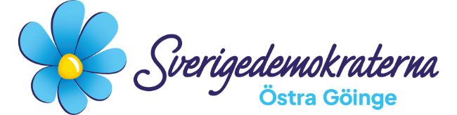 SD Östra Göinge
