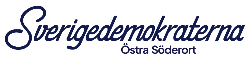SD Östra Söderort
