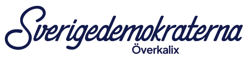 SD Överkalix