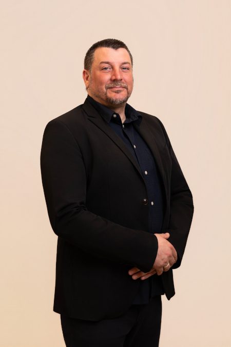 Bild på Nikola Jovic