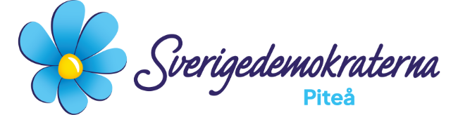 SD Piteå