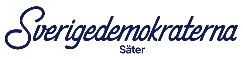 SD Säter