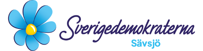 SD Sävsjö