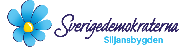 SD Siljansbygden
