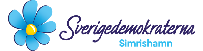 SD Simrishamn