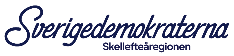 SD Skellefteåregionen