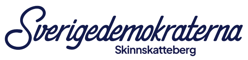SD Skinnskatteberg