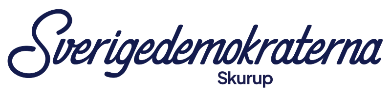 SD Skurup