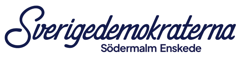 SD Södermalm Enskede