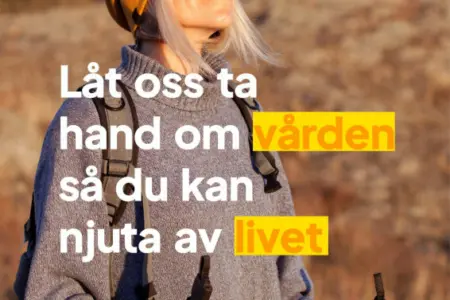 Budget för Region Sörmland 2024