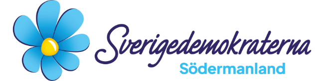SD Södermanland