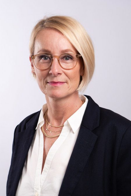 Bild på Charlott Elf