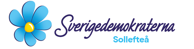 SD Sollefteå