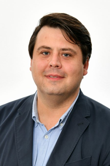 Bild på Msciwoj Swigon