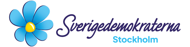 SD Stockholm