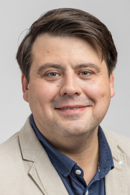 Bild på Msciwoj Swigon
