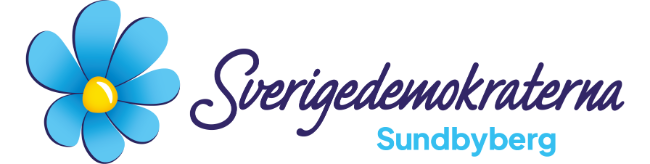 SD Sundbyberg