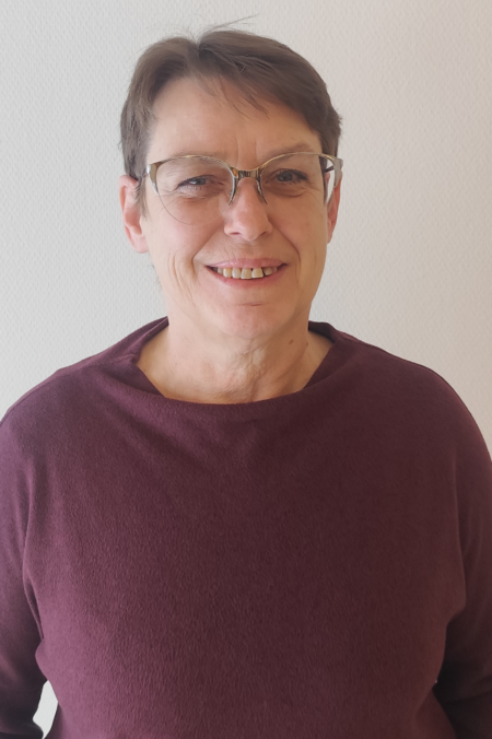 Bild på Towe Ljunggren