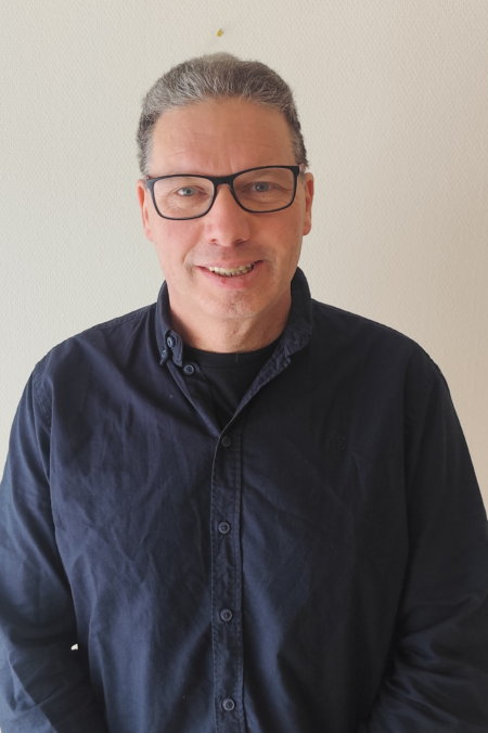 Bild på Per Ola Widerfalk