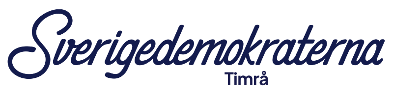 SD Timrå