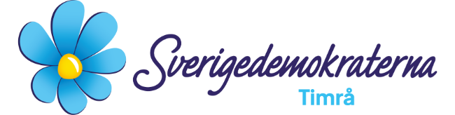 SD Timrå