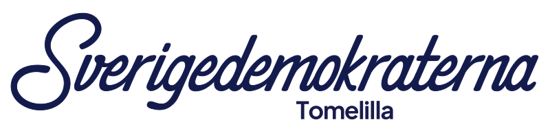 SD Tomelilla