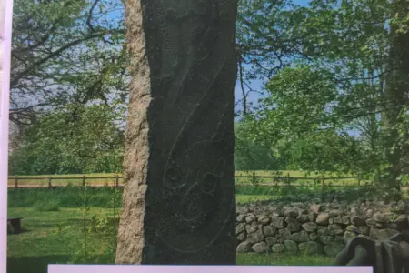 SD:s budgetförslag för Torsås kommun 2026