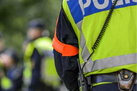 Frågor ställda i Kommunfullmäktige