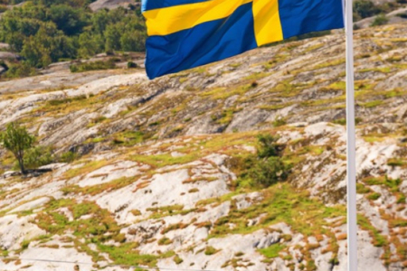 Läs vårt valmanifest för 2026-2030