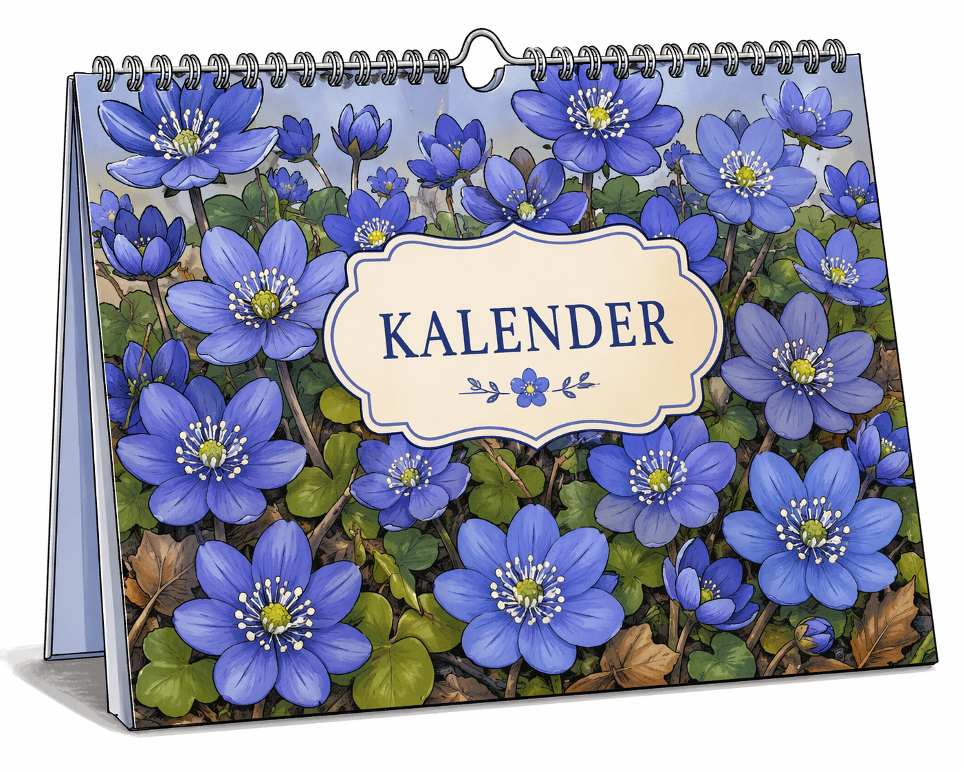 Kalender