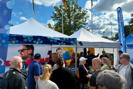 Tyresöfestivalen