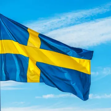 Ett Upplands-Bro värt att besöka
