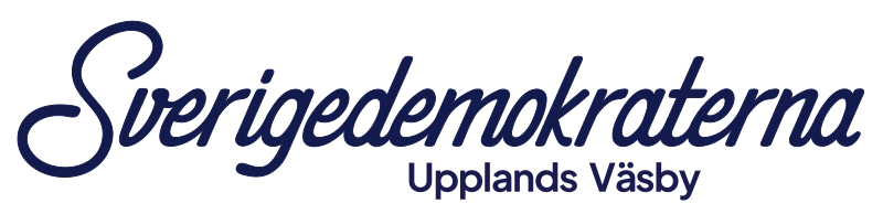 SD Upplands Väsby